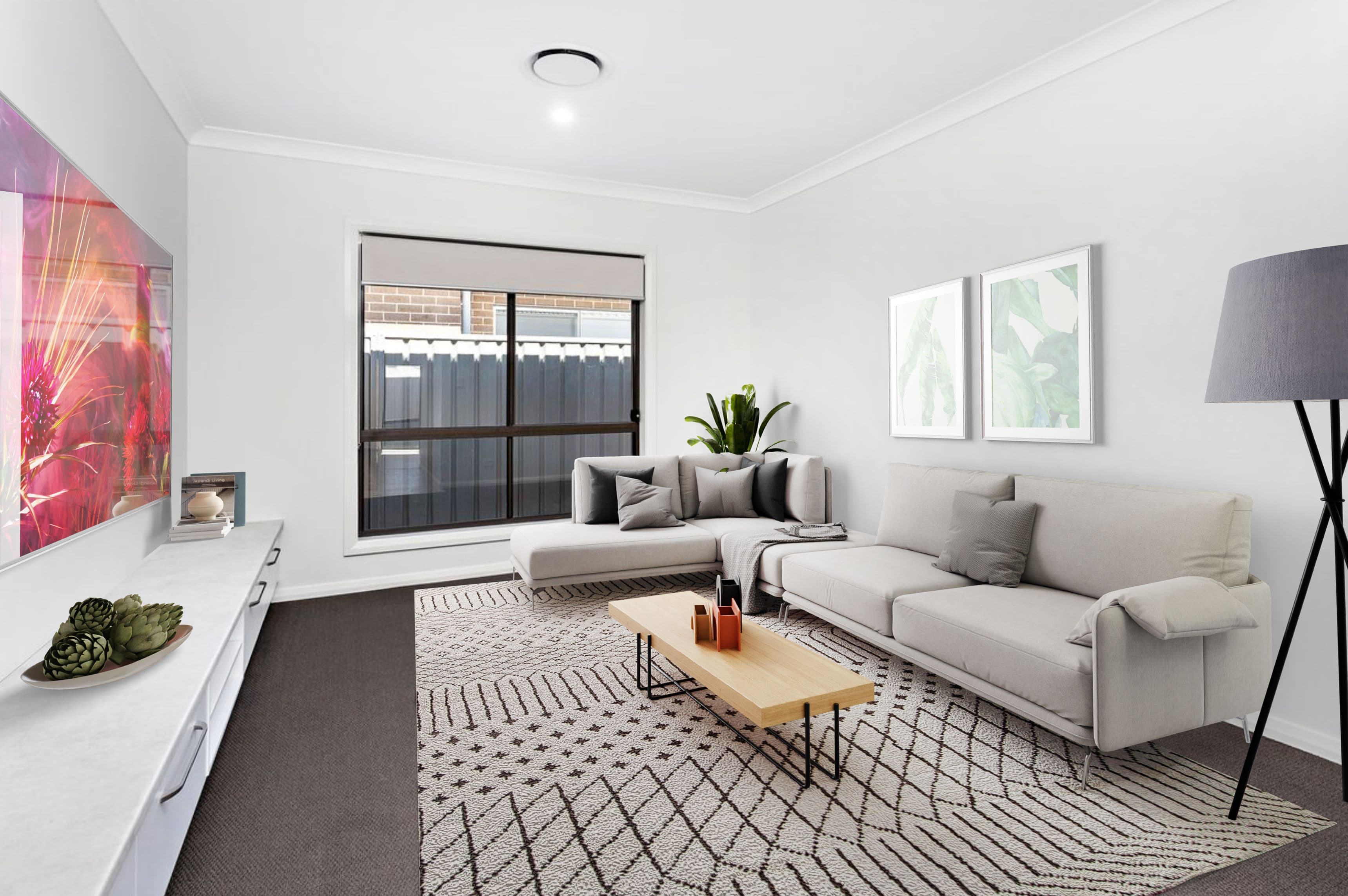 31 Gracilis Rise, South Nowra NSW 2541, South Nowra - Thumbnail 4