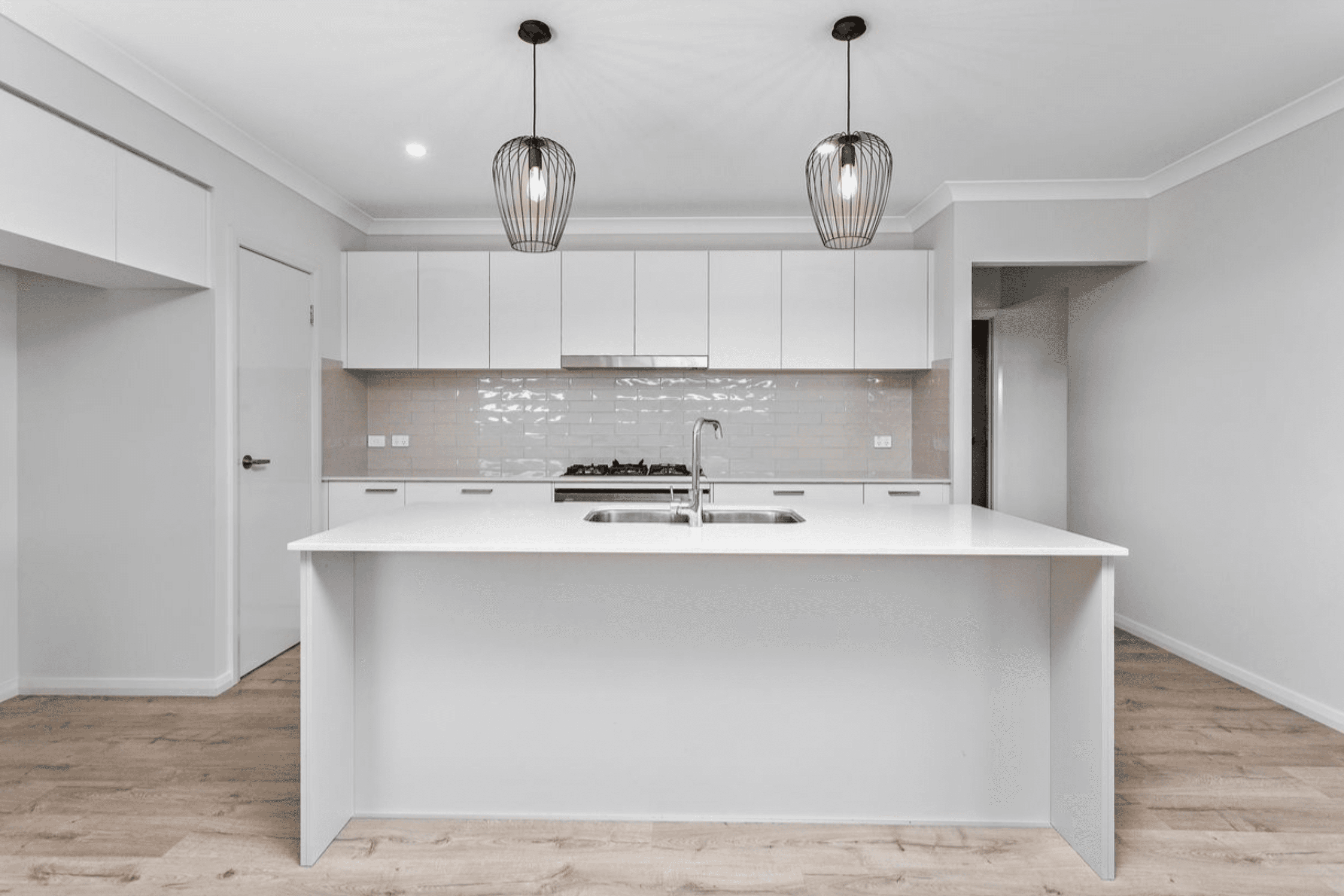 31 Gracilis Rise, South Nowra NSW 2541, South Nowra - Thumbnail 5