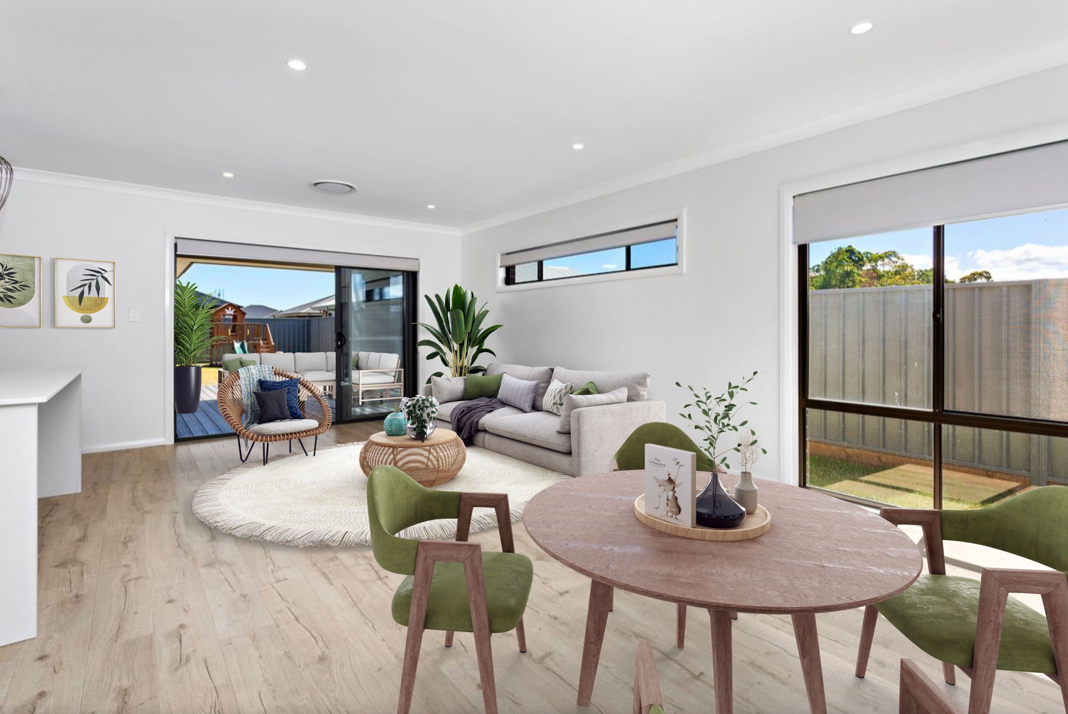 31 Gracilis Rise, South Nowra NSW 2541, South Nowra - Thumbnail 6