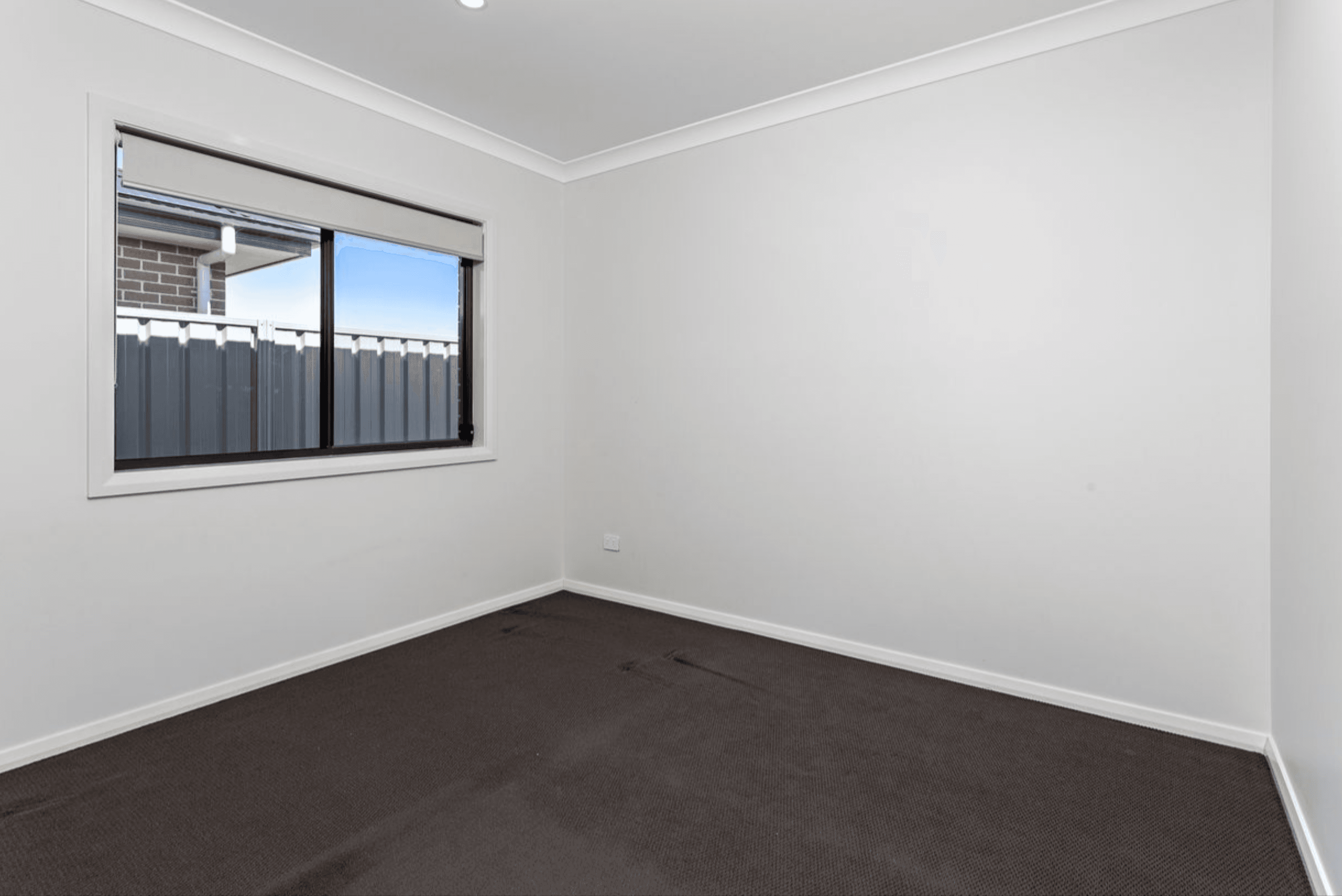 31 Gracilis Rise, South Nowra NSW 2541, South Nowra - Thumbnail 7