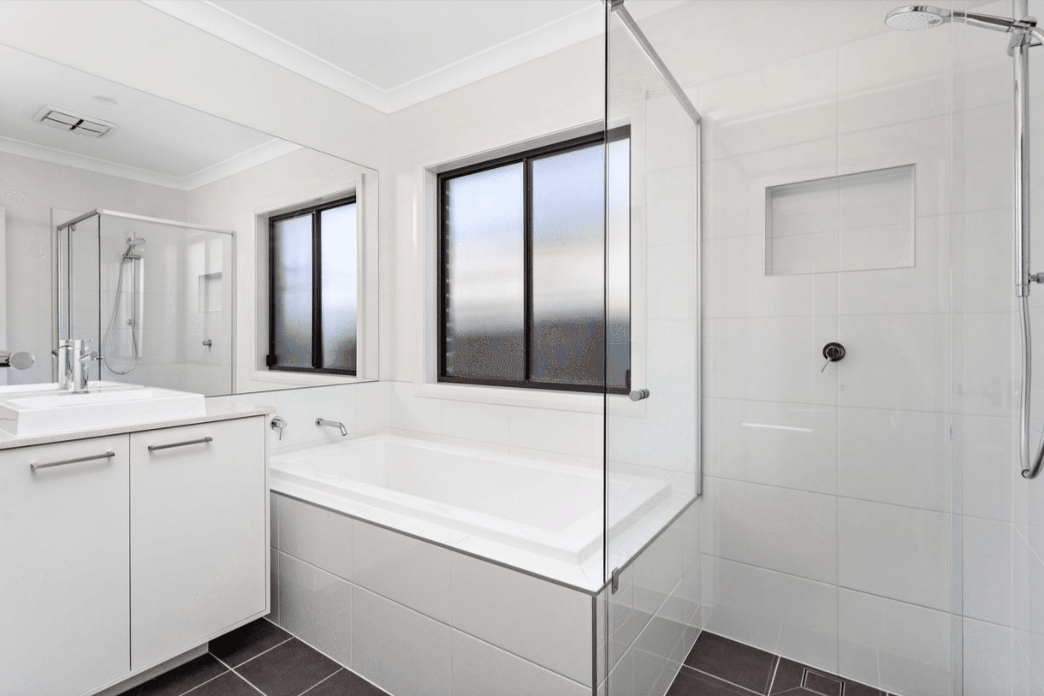 31 Gracilis Rise, South Nowra NSW 2541, South Nowra - Thumbnail 8