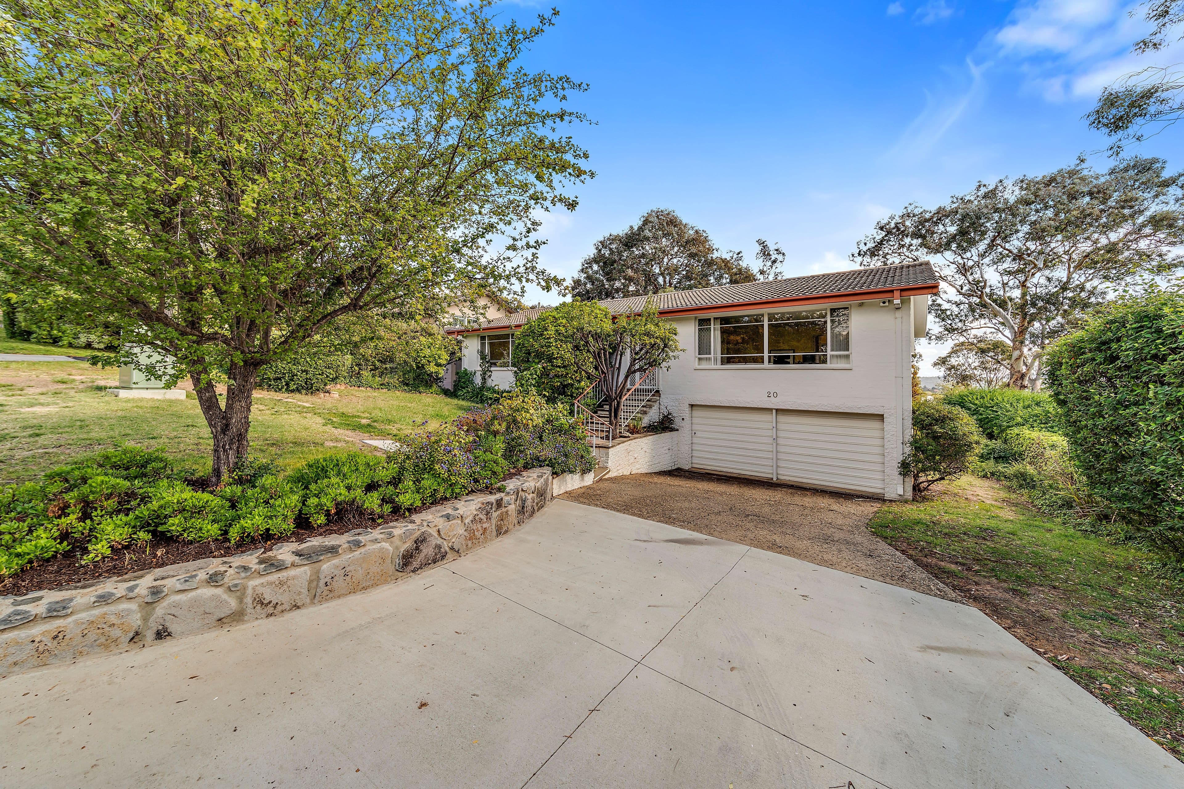 20 Beauchamp Street, Deakin ACT 2600, Deakin - Image 1