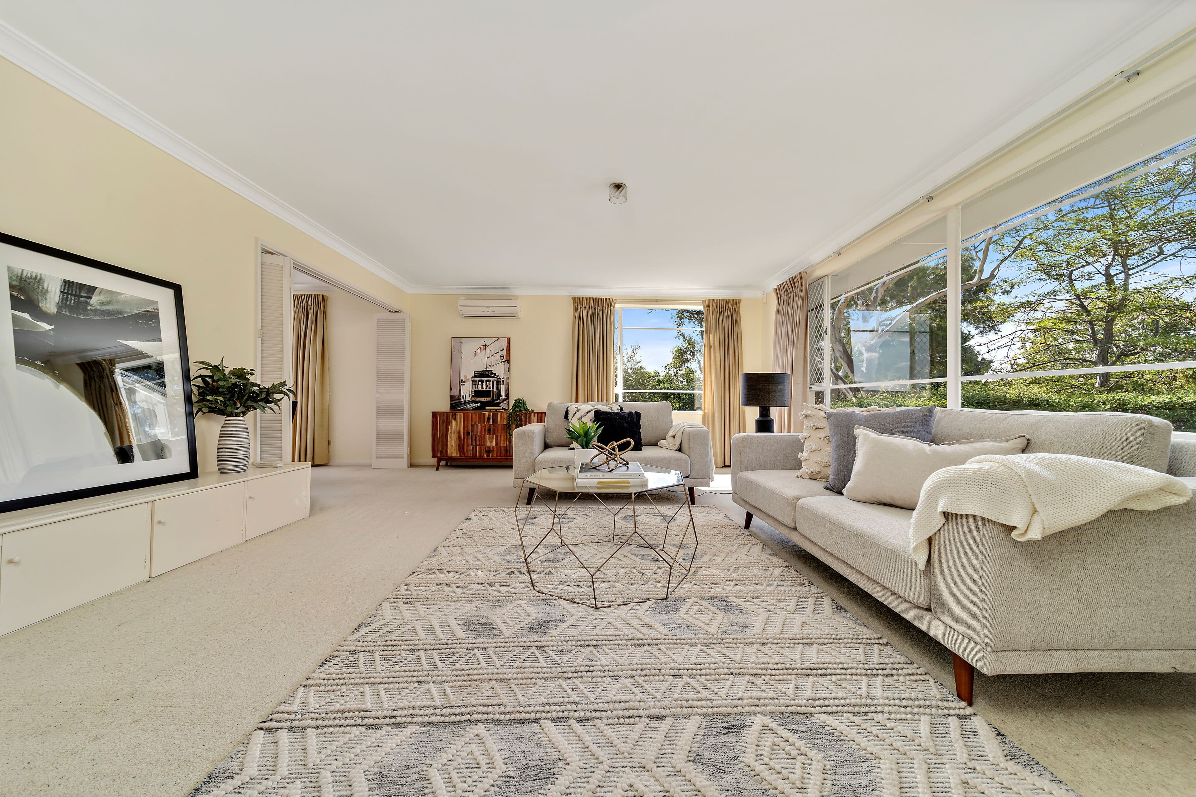 20 Beauchamp Street, Deakin ACT 2600, Deakin - Thumbnail 4