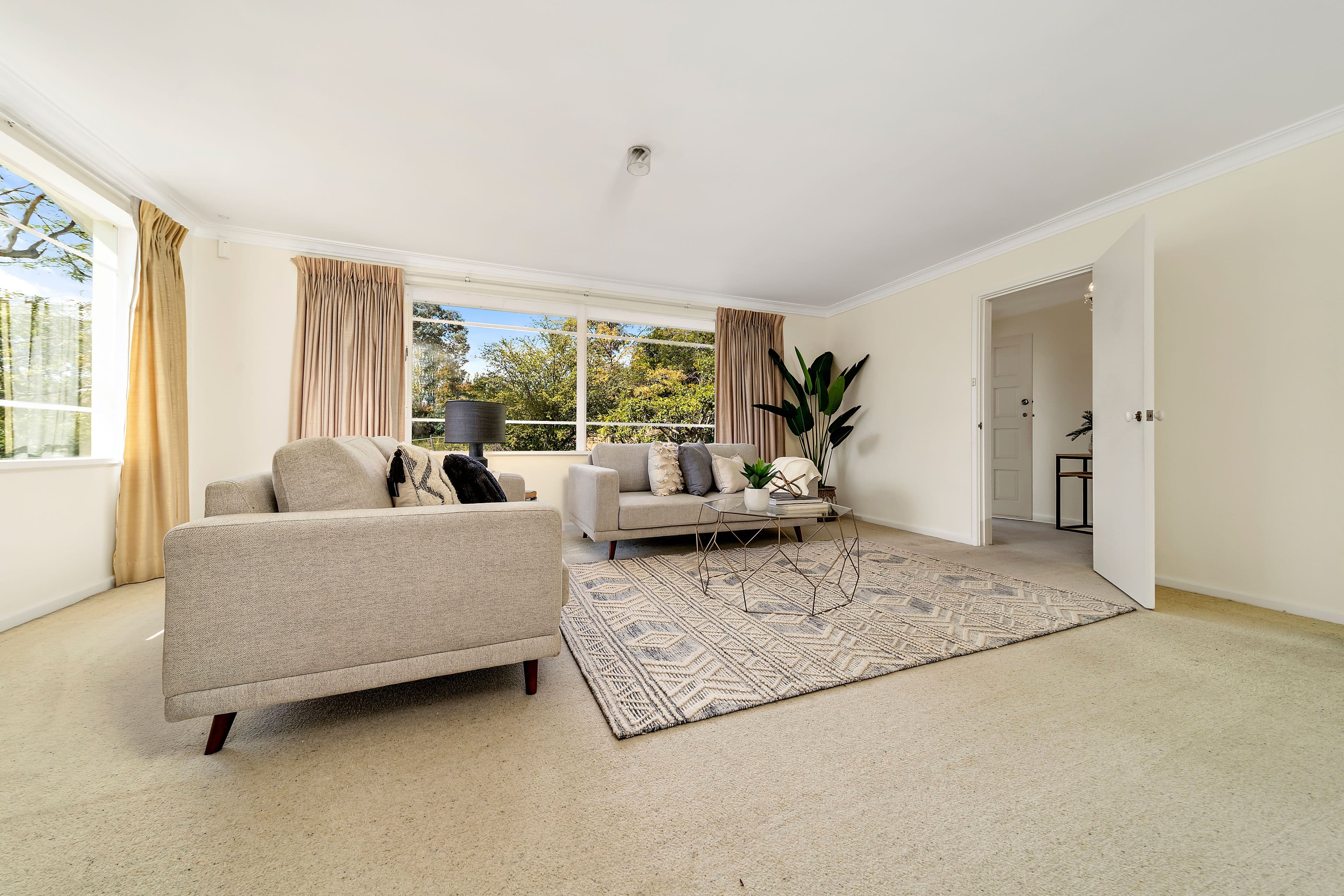 20 Beauchamp Street, Deakin ACT 2600, Deakin - Thumbnail 6