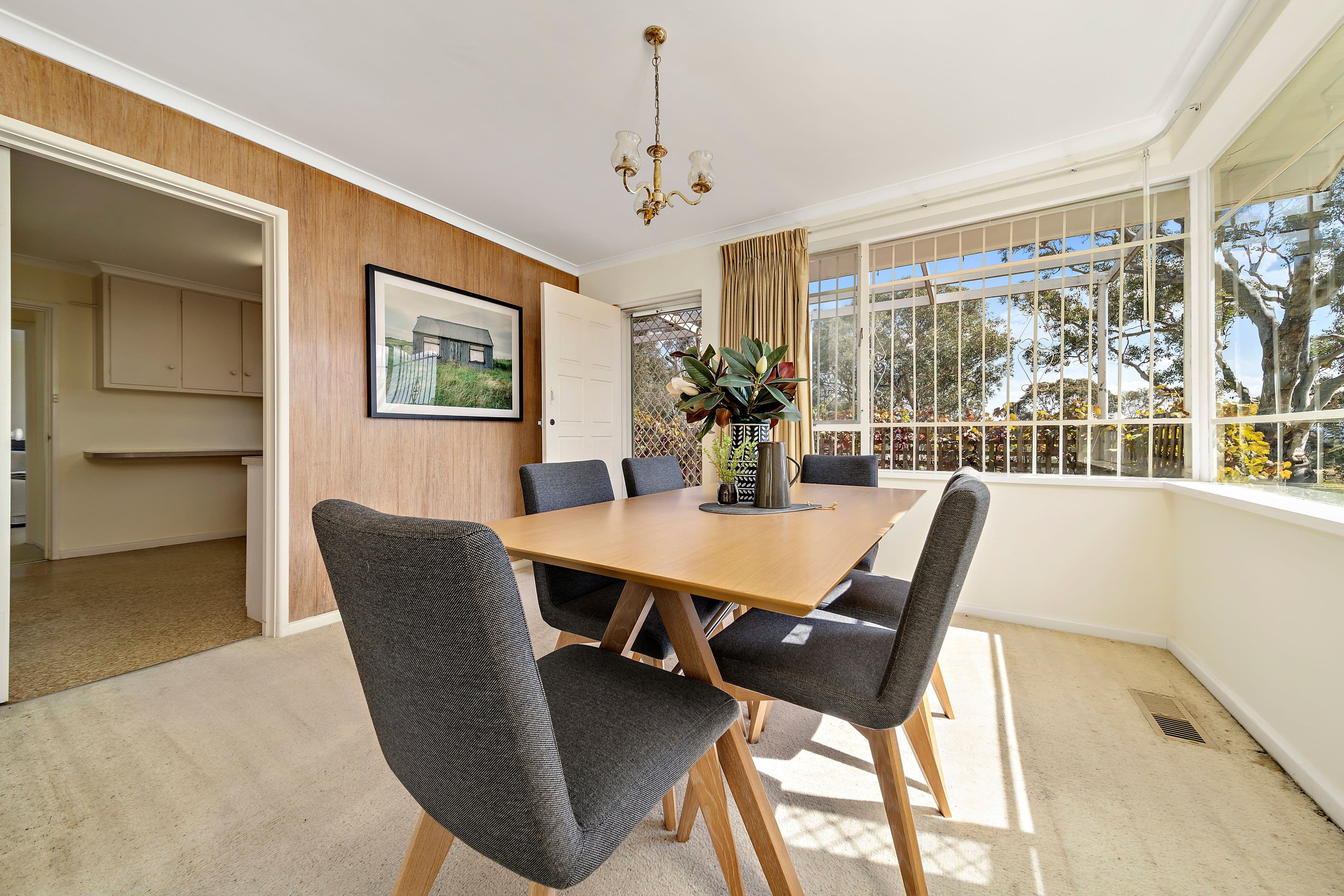 20 Beauchamp Street, Deakin ACT 2600, Deakin - Thumbnail 8