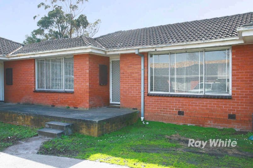 145 Noble Street, NOBLE PARK VIC 3174, Noble Park - Image 1