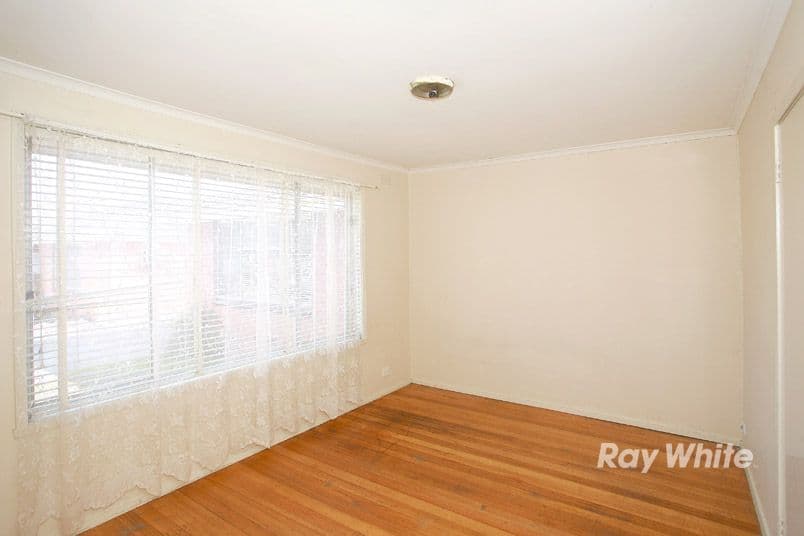 145 Noble Street, NOBLE PARK VIC 3174, Noble Park - Thumbnail 2