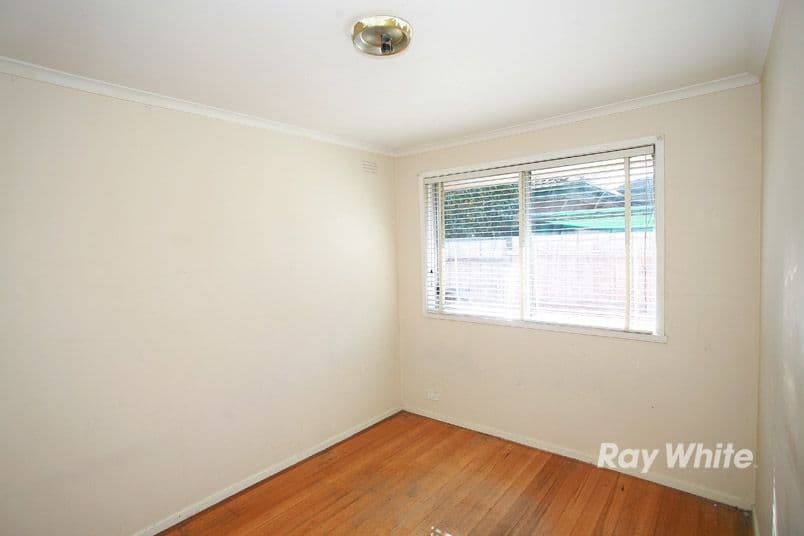 145 Noble Street, NOBLE PARK VIC 3174, Noble Park - Thumbnail 3