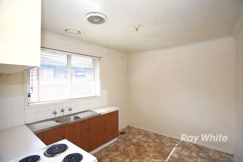 145 Noble Street, NOBLE PARK VIC 3174, Noble Park - Thumbnail 4