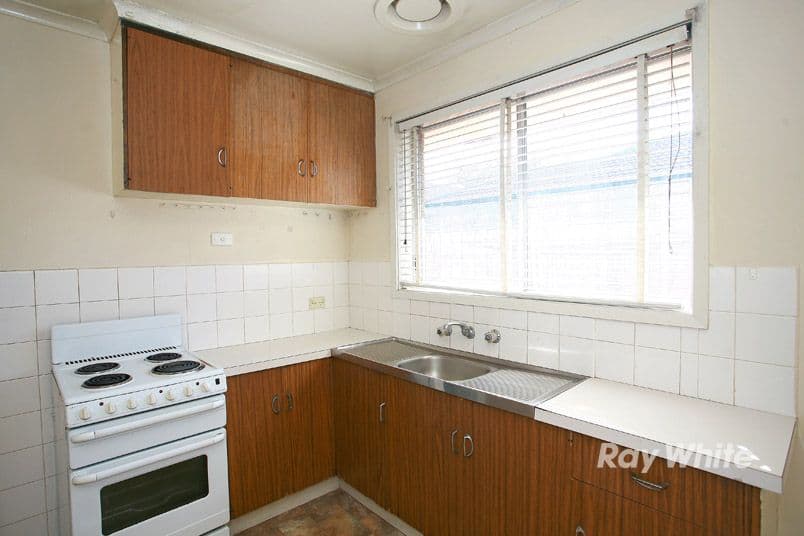 145 Noble Street, NOBLE PARK VIC 3174, Noble Park - Thumbnail 5