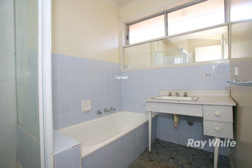 145 Noble Street, NOBLE PARK VIC 3174, Noble Park - Thumbnail 6