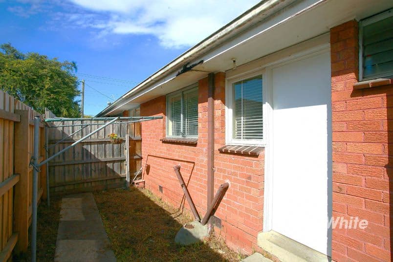 145 Noble Street, NOBLE PARK VIC 3174, Noble Park - Thumbnail 7