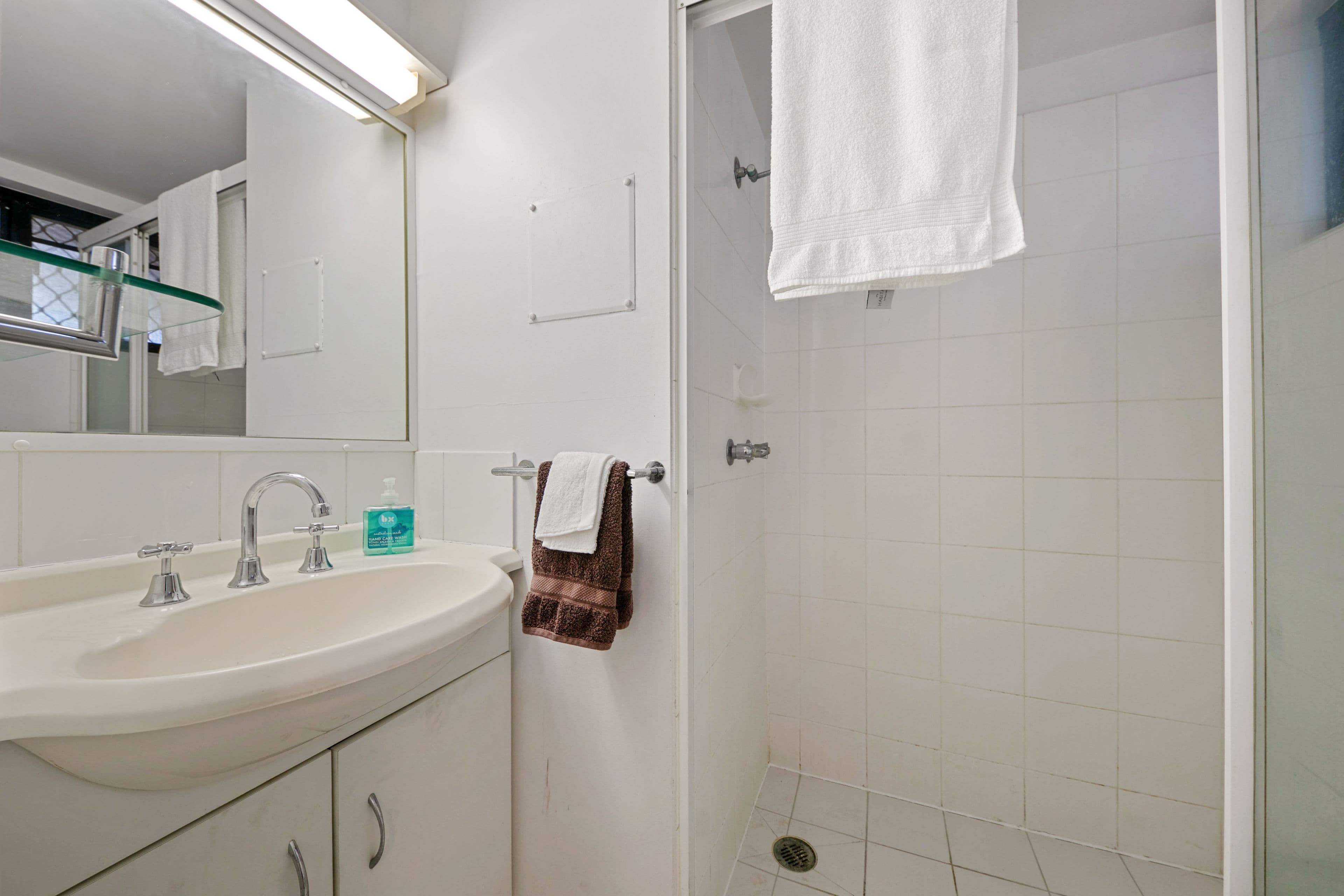 75 Thorn Street, Kangaroo Point QLD 4169, Kangaroo Point - Thumbnail 5
