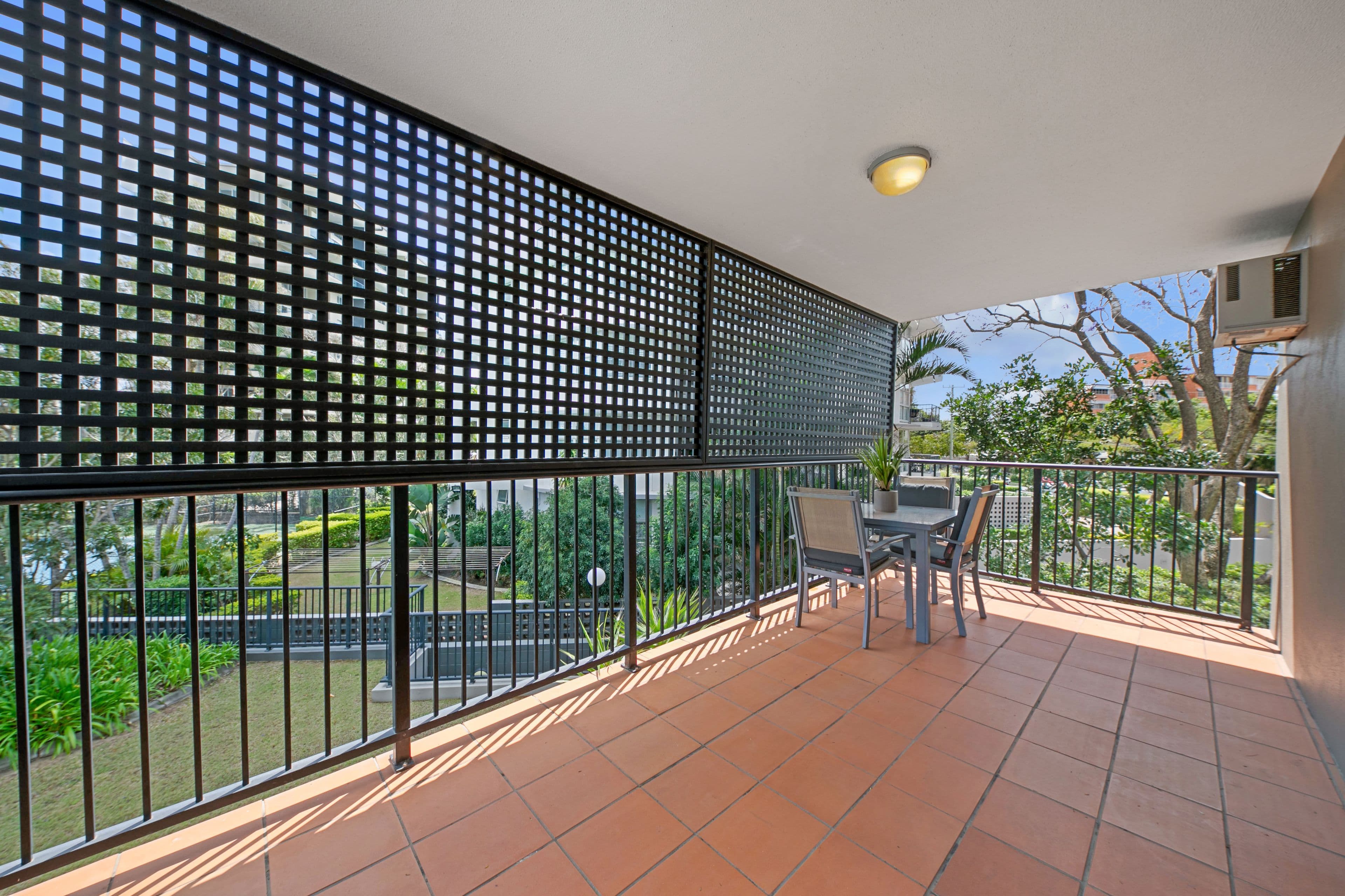 75 Thorn Street, Kangaroo Point QLD 4169, Kangaroo Point - Thumbnail 6