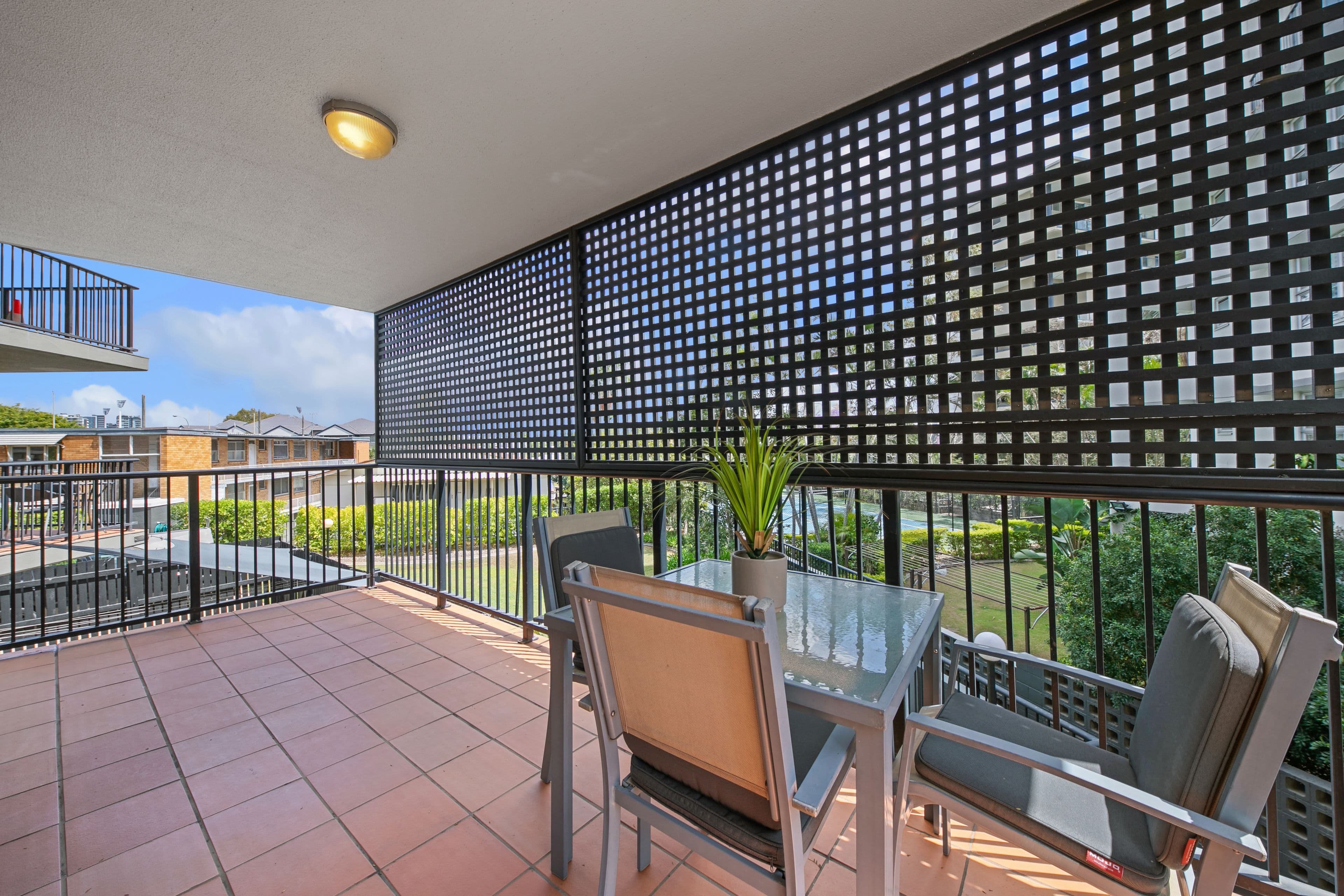 75 Thorn Street, Kangaroo Point QLD 4169, Kangaroo Point - Thumbnail 7