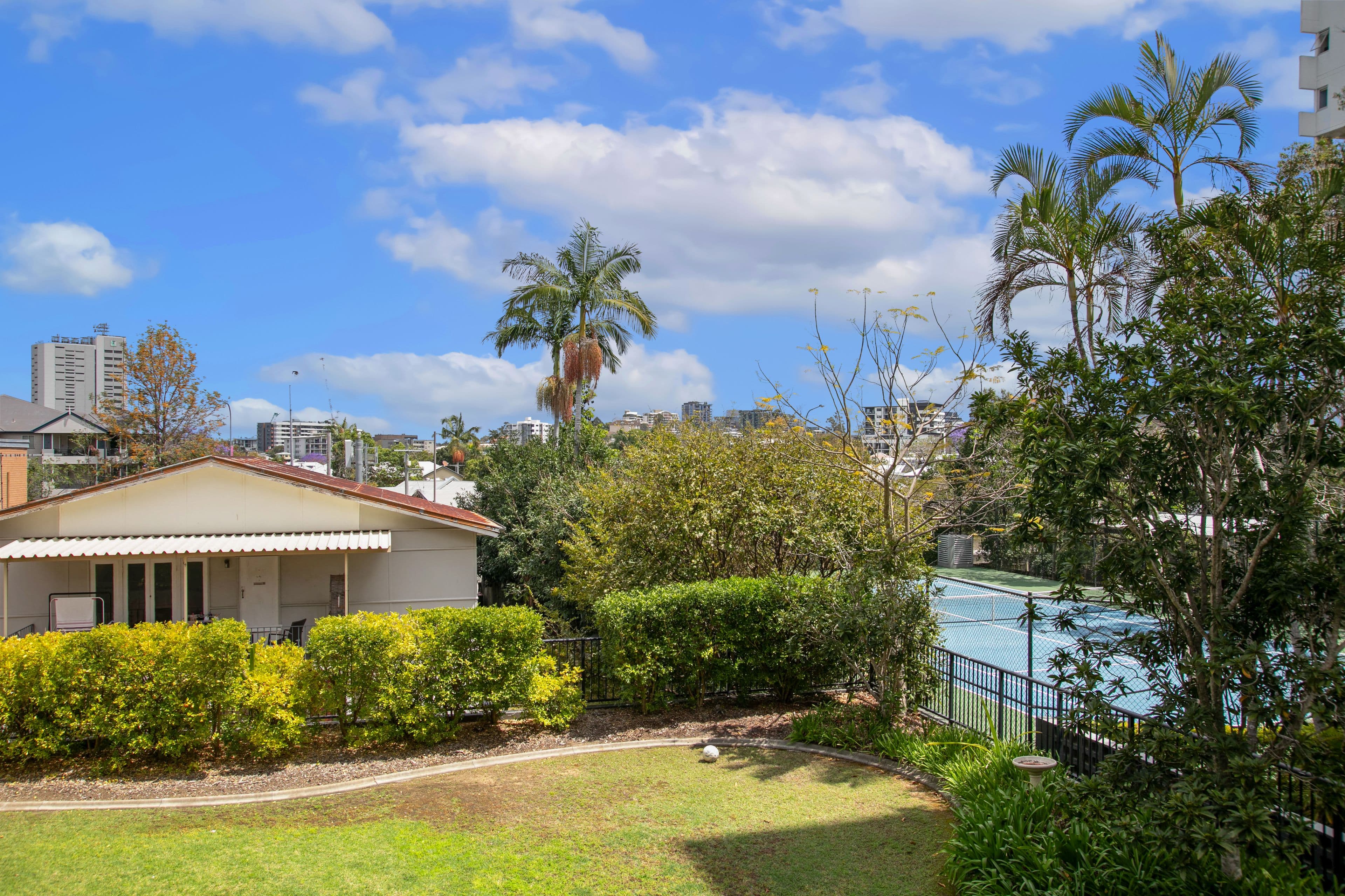 75 Thorn Street, Kangaroo Point QLD 4169, Kangaroo Point - Thumbnail 8