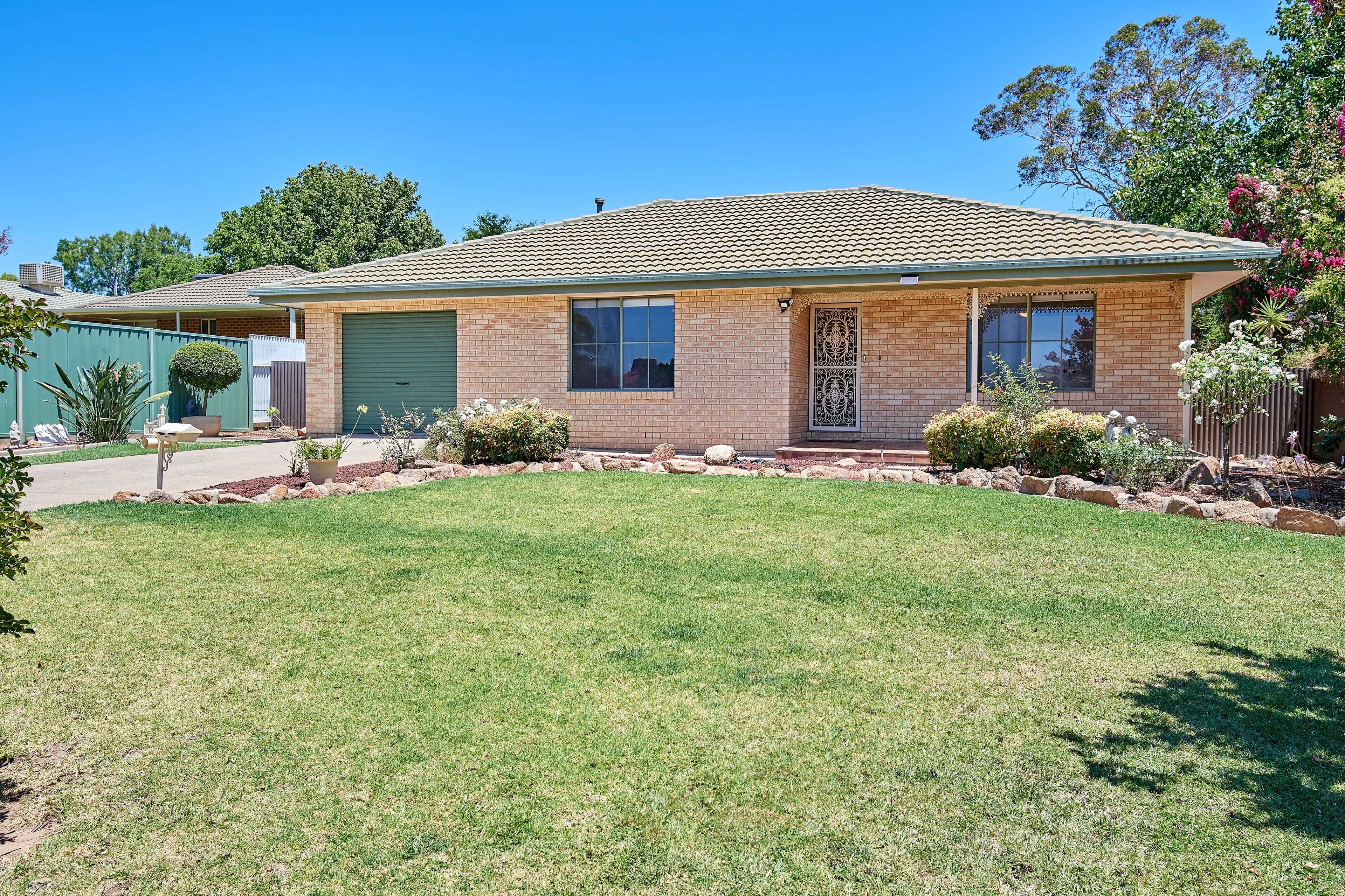 12 Lavender Place, Lake Albert NSW 2650, Lake Albert - Image 1