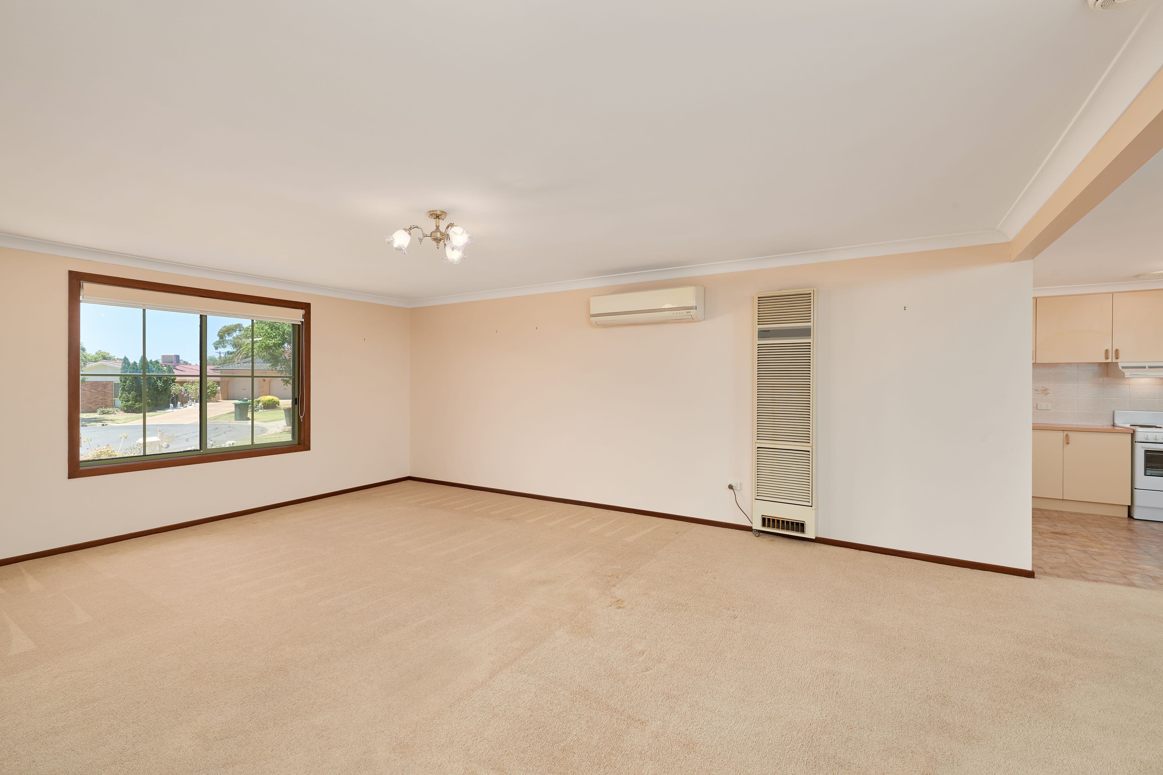 12 Lavender Place, Lake Albert NSW 2650, Lake Albert - Thumbnail 3