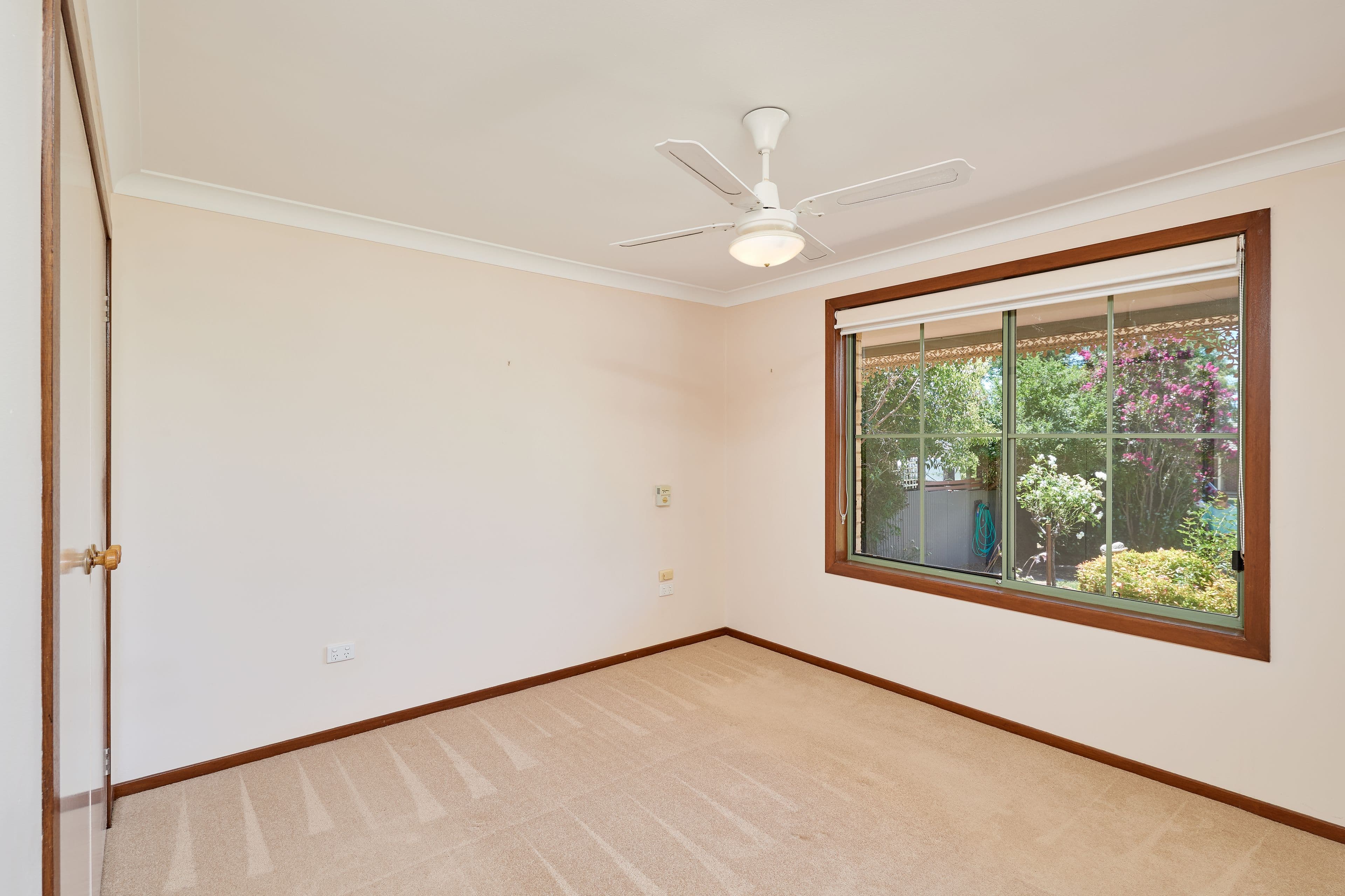 12 Lavender Place, Lake Albert NSW 2650, Lake Albert - Thumbnail 4