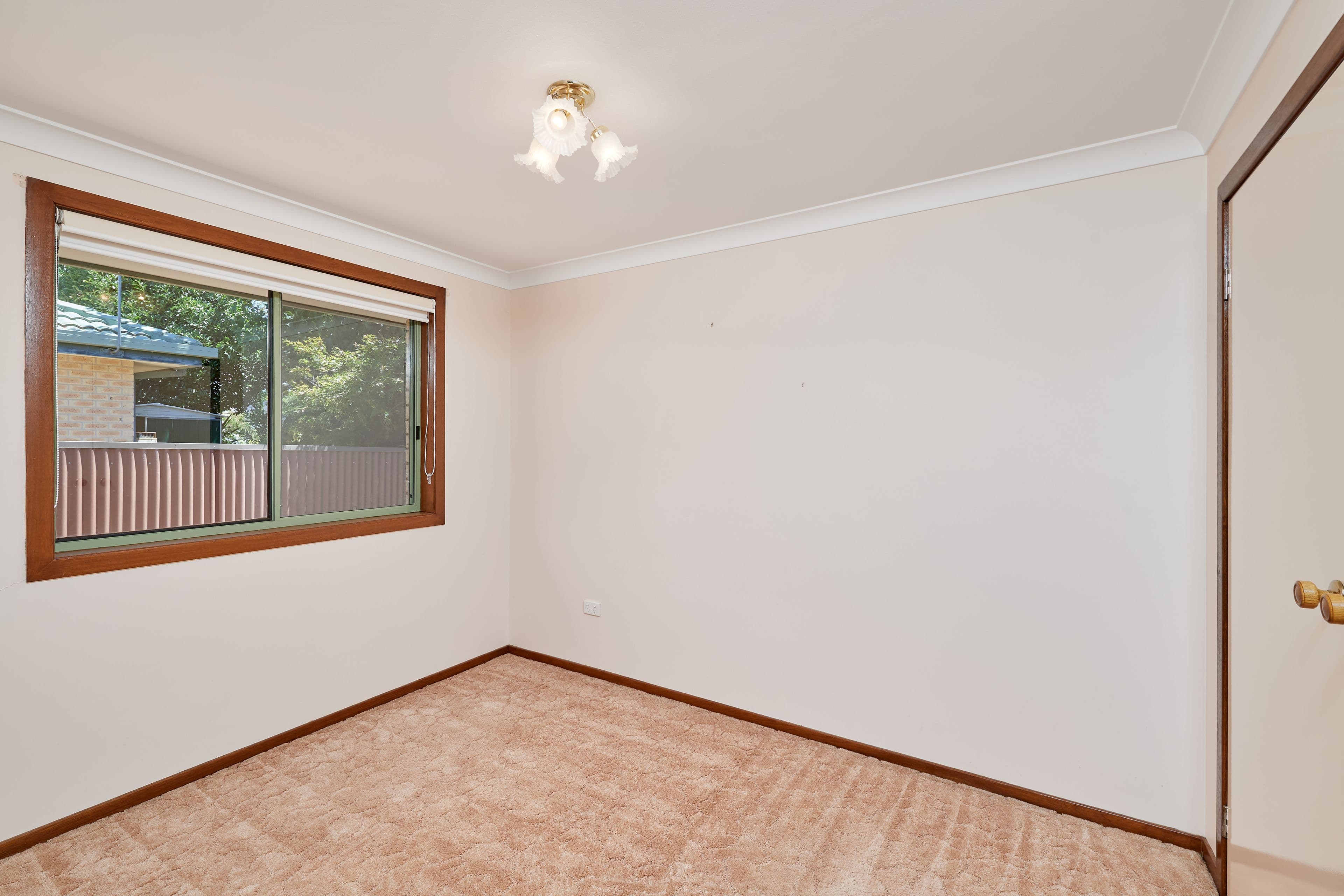 12 Lavender Place, Lake Albert NSW 2650, Lake Albert - Thumbnail 5
