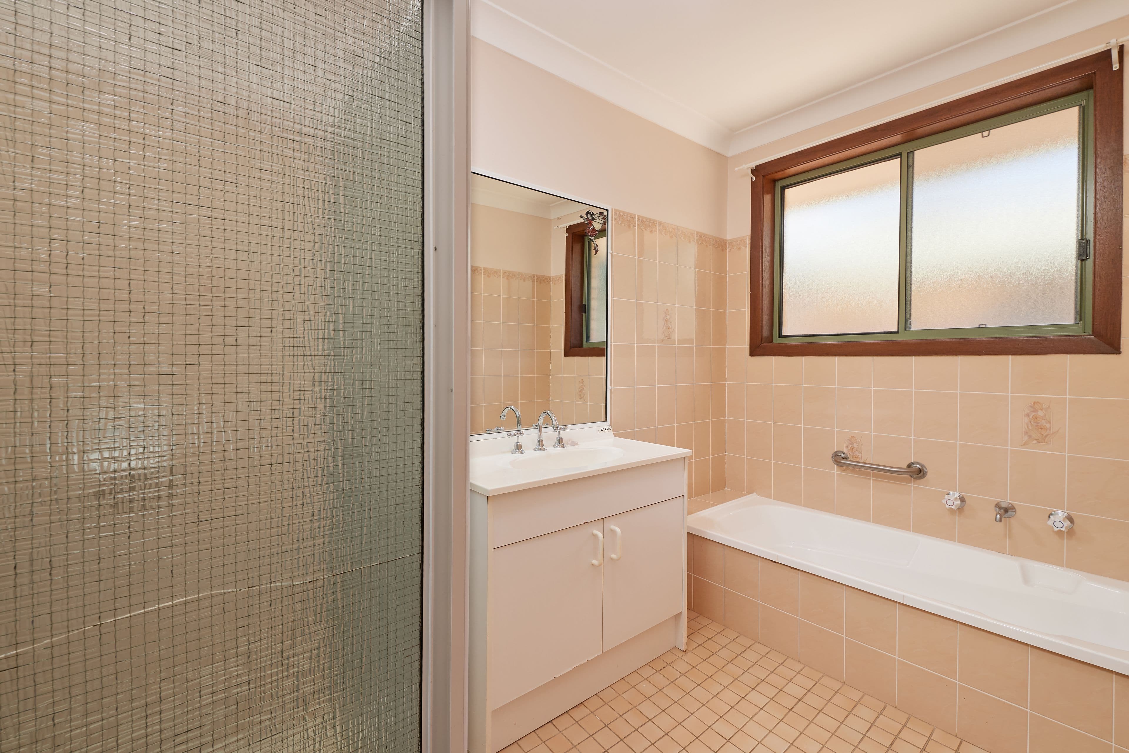 12 Lavender Place, Lake Albert NSW 2650, Lake Albert - Thumbnail 6