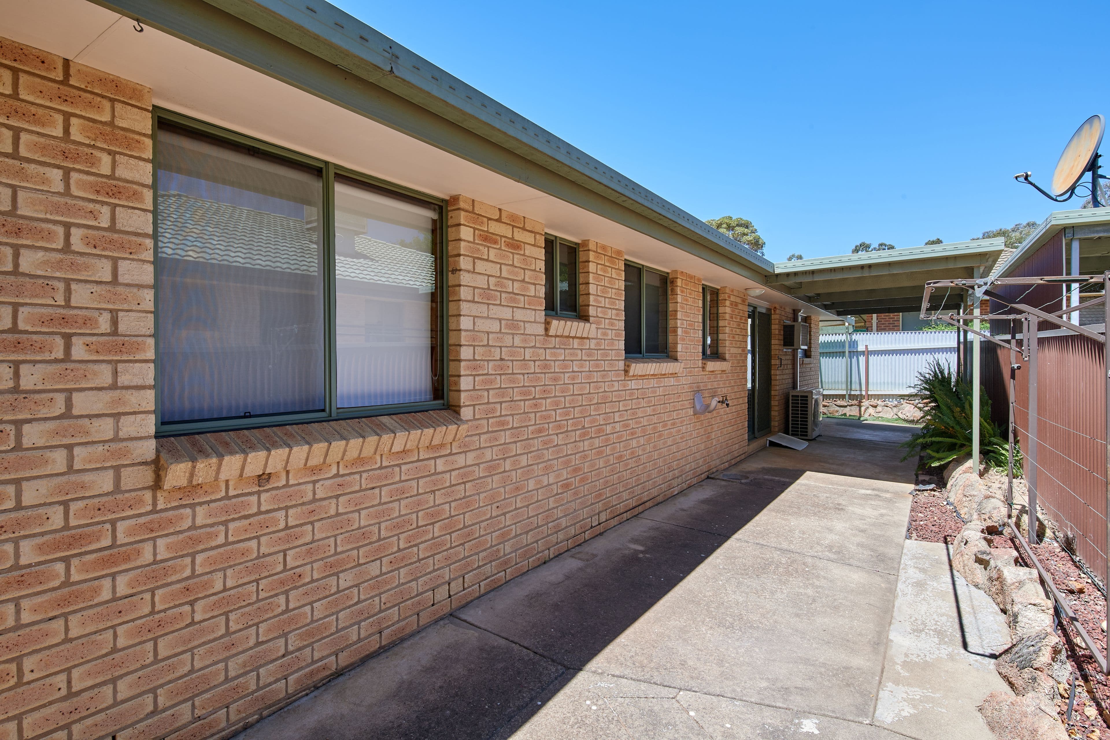 12 Lavender Place, Lake Albert NSW 2650, Lake Albert - Thumbnail 7
