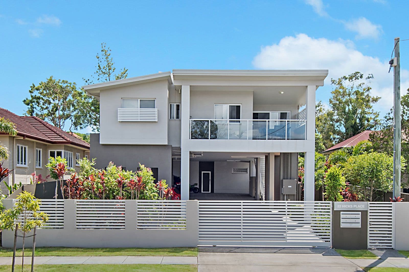 22 Hicks Street, Mount Gravatt East QLD 4122, Mount Gravatt East - Image 1