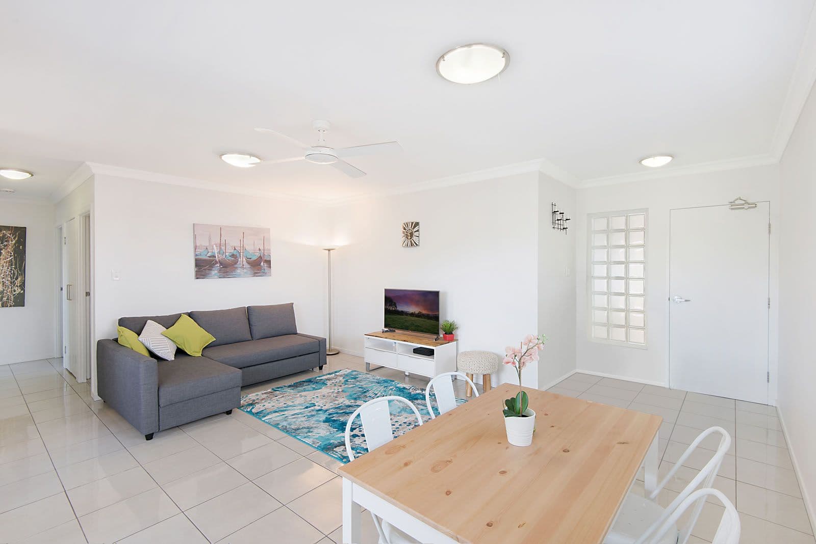 22 Hicks Street, Mount Gravatt East QLD 4122, Mount Gravatt East - Thumbnail 2
