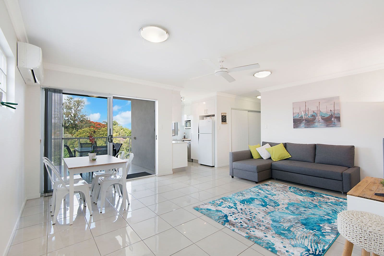 22 Hicks Street, Mount Gravatt East QLD 4122, Mount Gravatt East - Thumbnail 3
