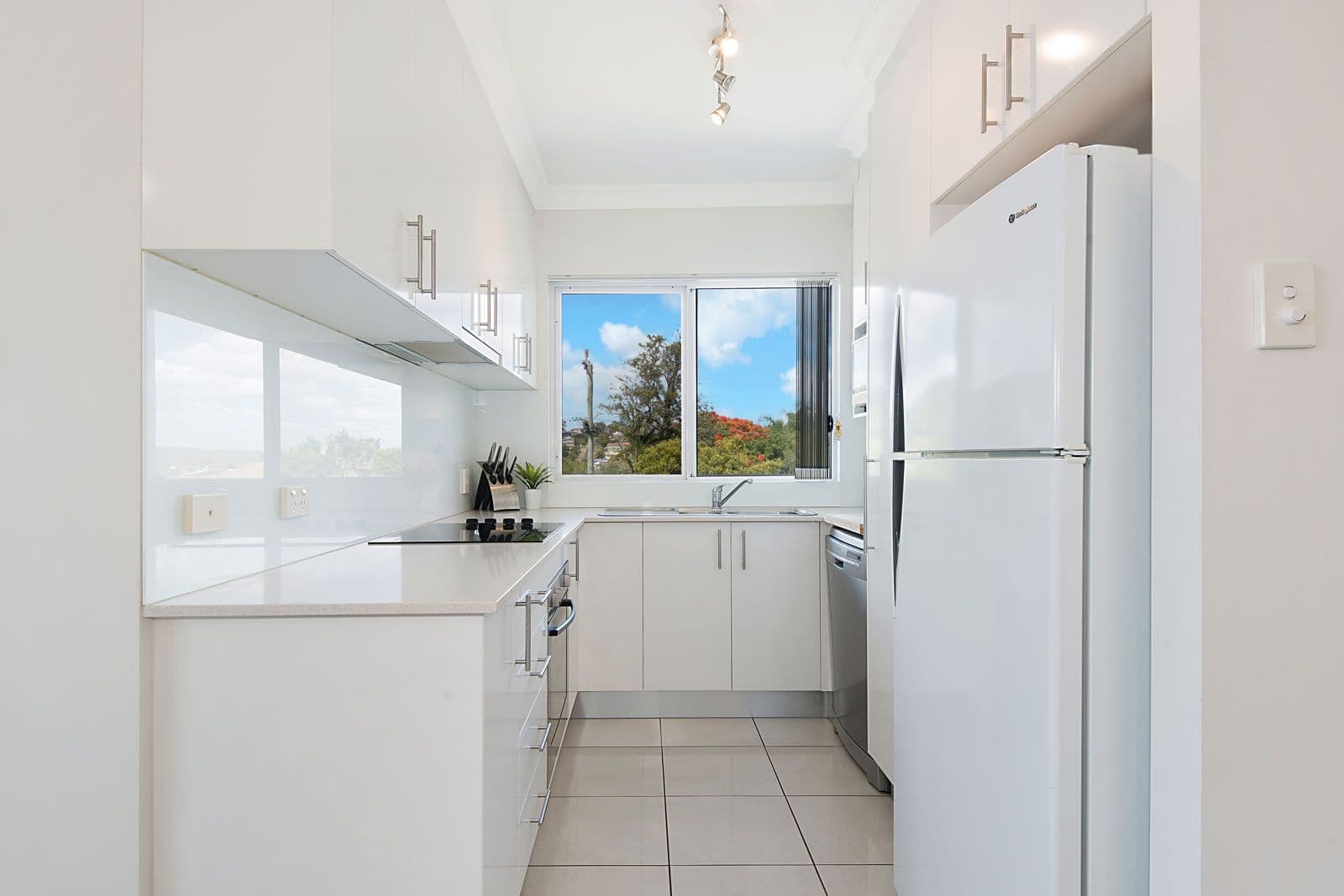22 Hicks Street, Mount Gravatt East QLD 4122, Mount Gravatt East - Thumbnail 4