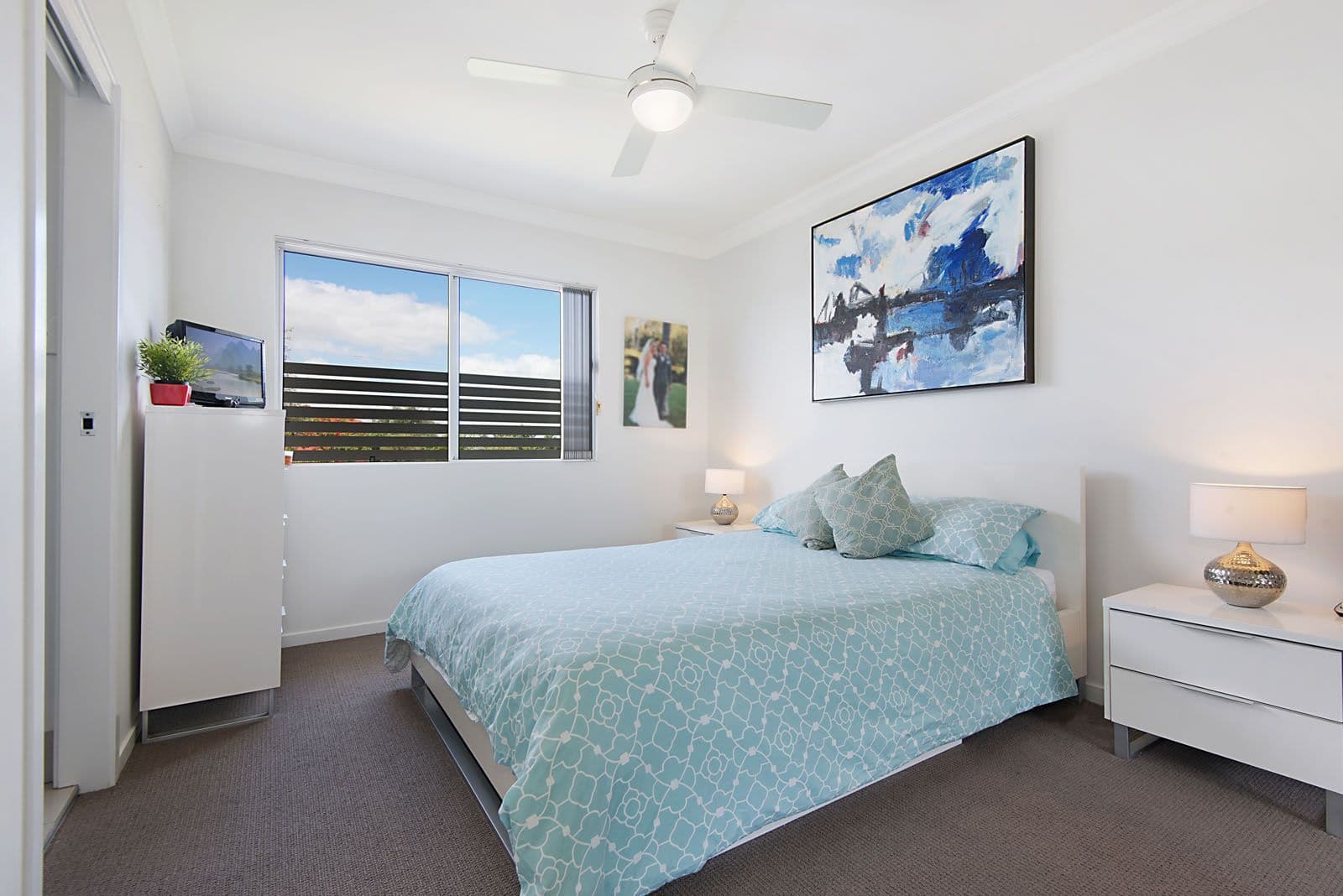 22 Hicks Street, Mount Gravatt East QLD 4122, Mount Gravatt East - Thumbnail 5