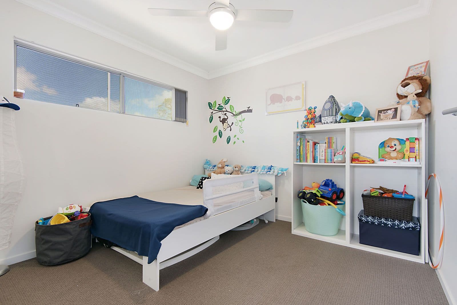 22 Hicks Street, Mount Gravatt East QLD 4122, Mount Gravatt East - Thumbnail 6
