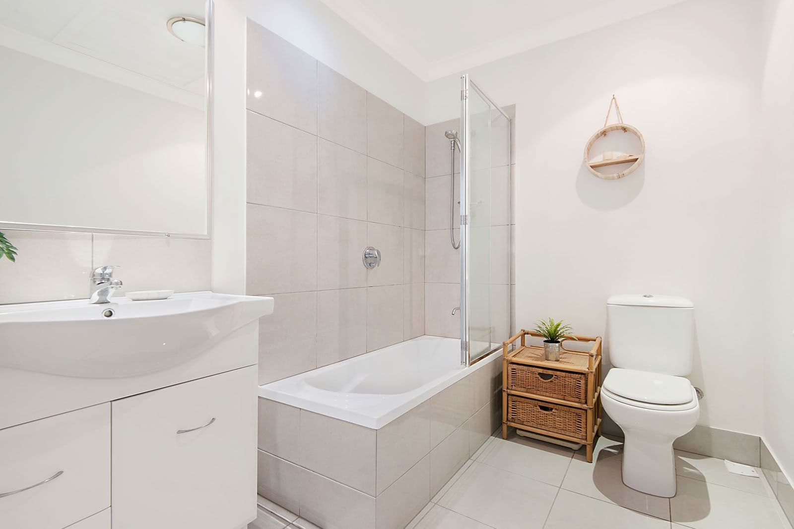 22 Hicks Street, Mount Gravatt East QLD 4122, Mount Gravatt East - Thumbnail 7