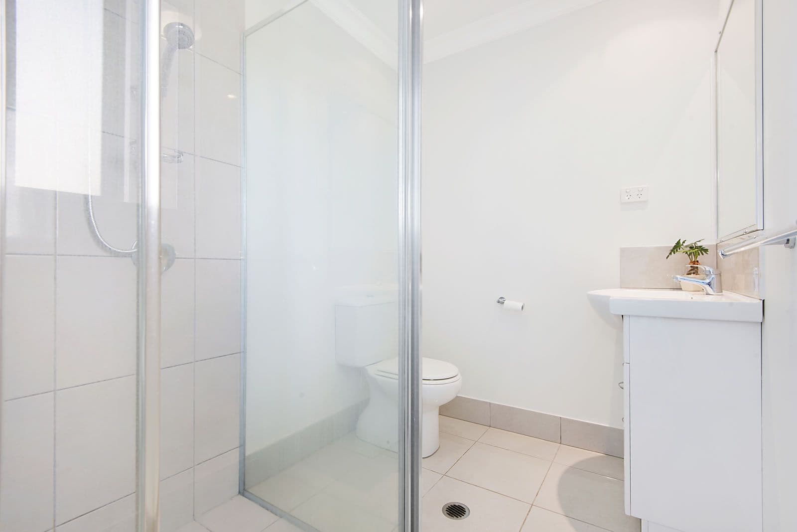 22 Hicks Street, Mount Gravatt East QLD 4122, Mount Gravatt East - Thumbnail 8