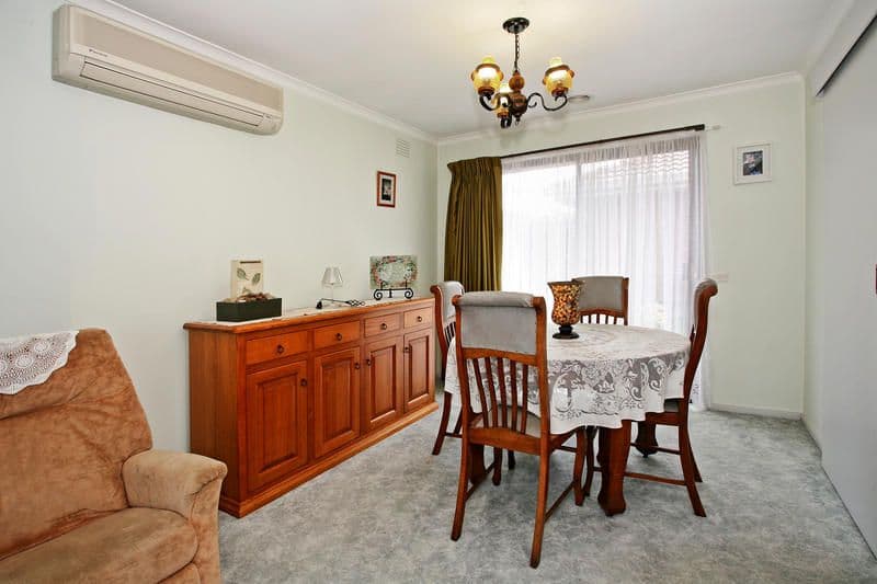 2 Birkenhead Drive, GROVEDALE VIC 3216, Grovedale - Thumbnail 3