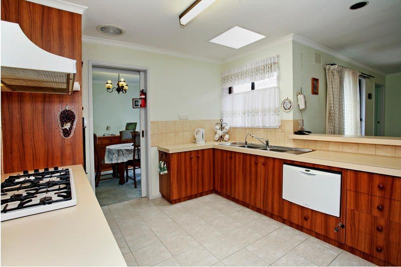 2 Birkenhead Drive, GROVEDALE VIC 3216, Grovedale - Thumbnail 4