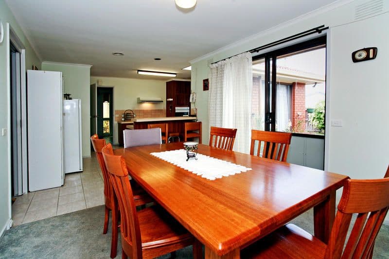 2 Birkenhead Drive, GROVEDALE VIC 3216, Grovedale - Thumbnail 5