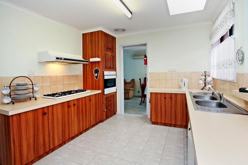 2 Birkenhead Drive, GROVEDALE VIC 3216, Grovedale - Thumbnail 6