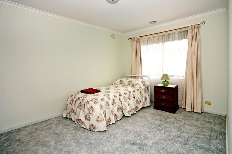 2 Birkenhead Drive, GROVEDALE VIC 3216, Grovedale - Thumbnail 7