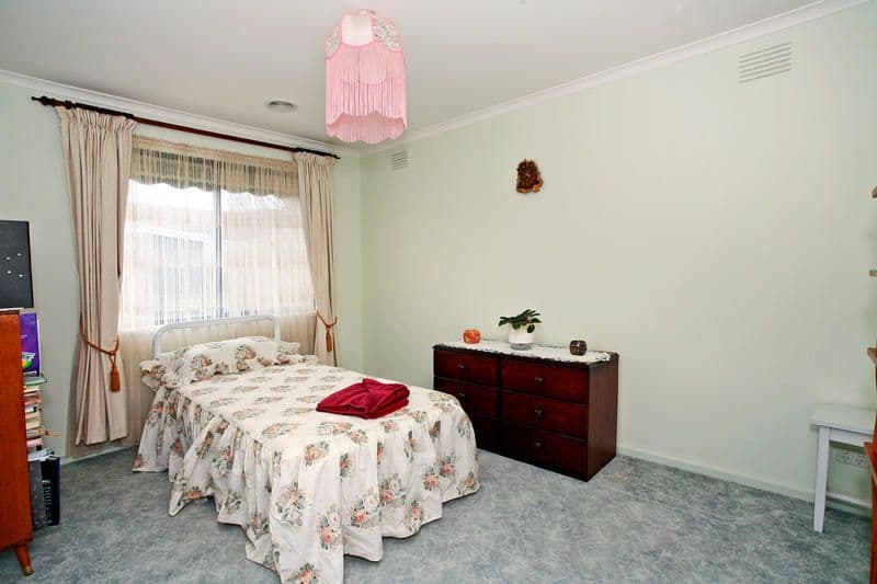 2 Birkenhead Drive, GROVEDALE VIC 3216, Grovedale - Thumbnail 8