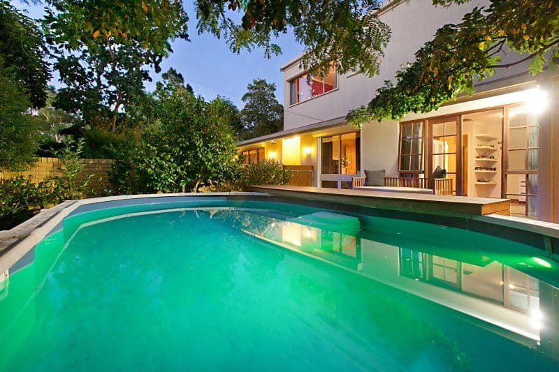17 Landal Boulevard, REDWOOD PARK SA 5097, Redwood Park - Image 1