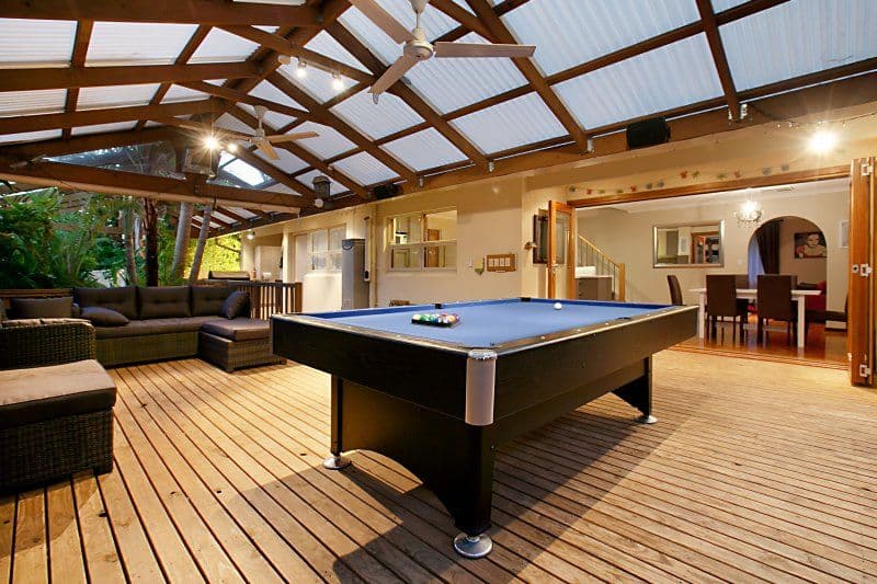 17 Landal Boulevard, REDWOOD PARK SA 5097, Redwood Park - Thumbnail 2