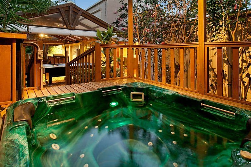 17 Landal Boulevard, REDWOOD PARK SA 5097, Redwood Park - Thumbnail 4
