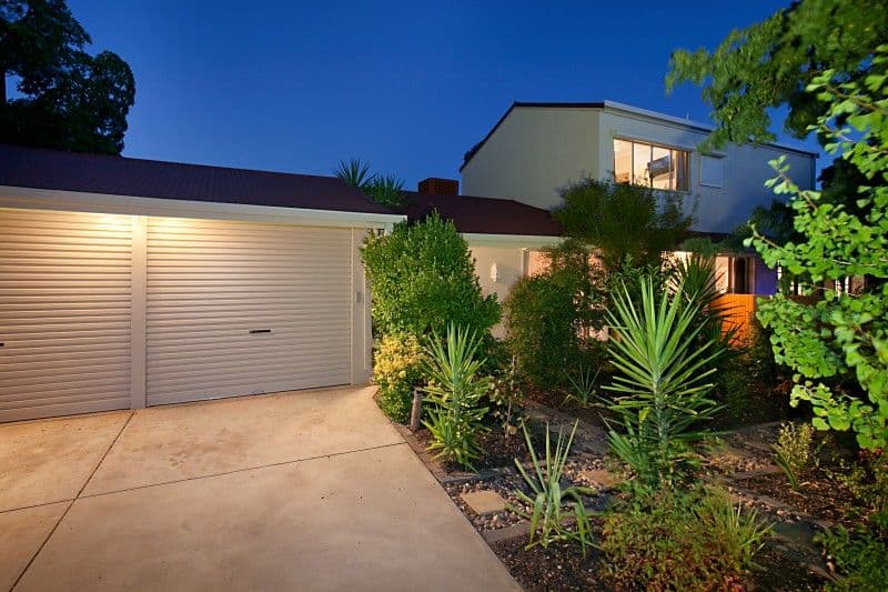 17 Landal Boulevard, REDWOOD PARK SA 5097, Redwood Park - Thumbnail 5