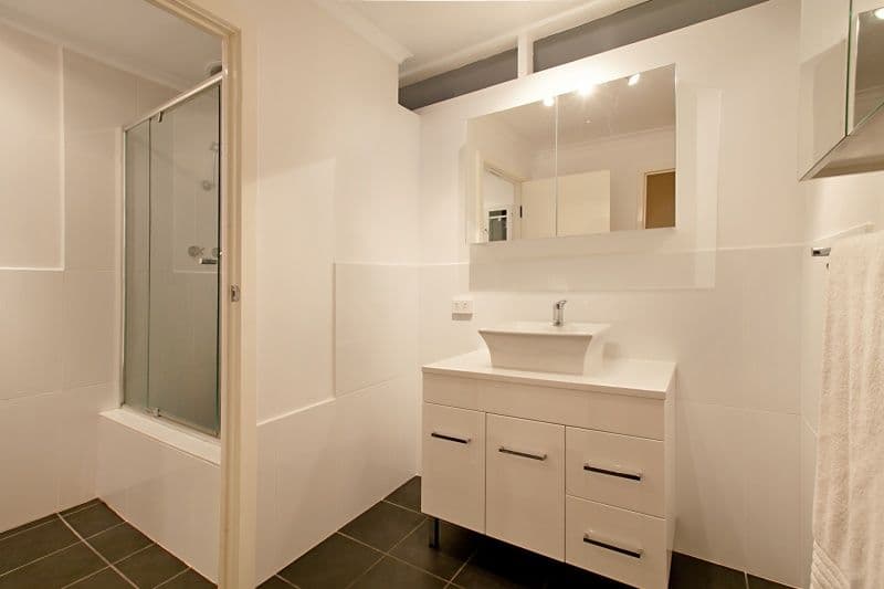 17 Landal Boulevard, REDWOOD PARK SA 5097, Redwood Park - Thumbnail 6