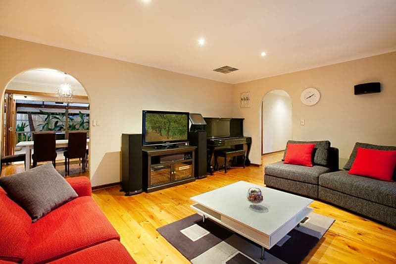 17 Landal Boulevard, REDWOOD PARK SA 5097, Redwood Park - Thumbnail 7