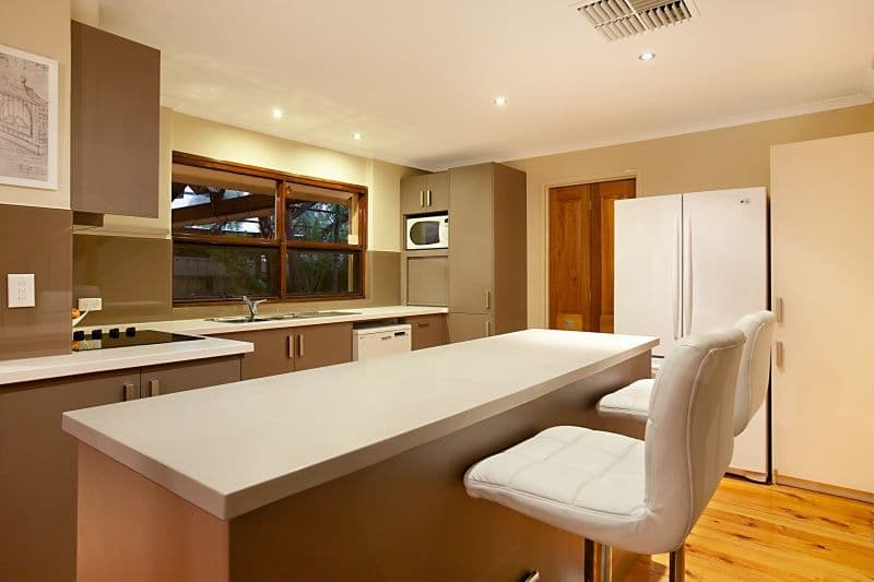 17 Landal Boulevard, REDWOOD PARK SA 5097, Redwood Park - Thumbnail 8