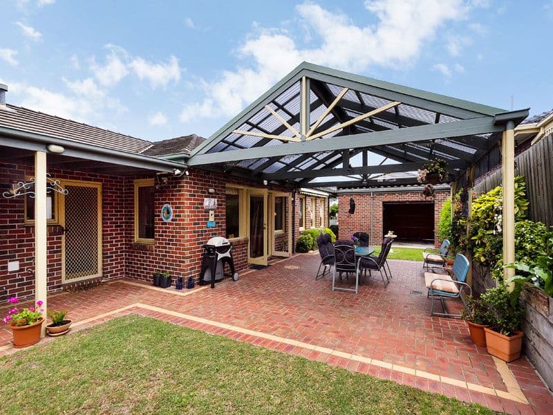 39 Kingston Drive, DINGLEY VILLAGE VIC 3172, Dingley Village - Thumbnail 2