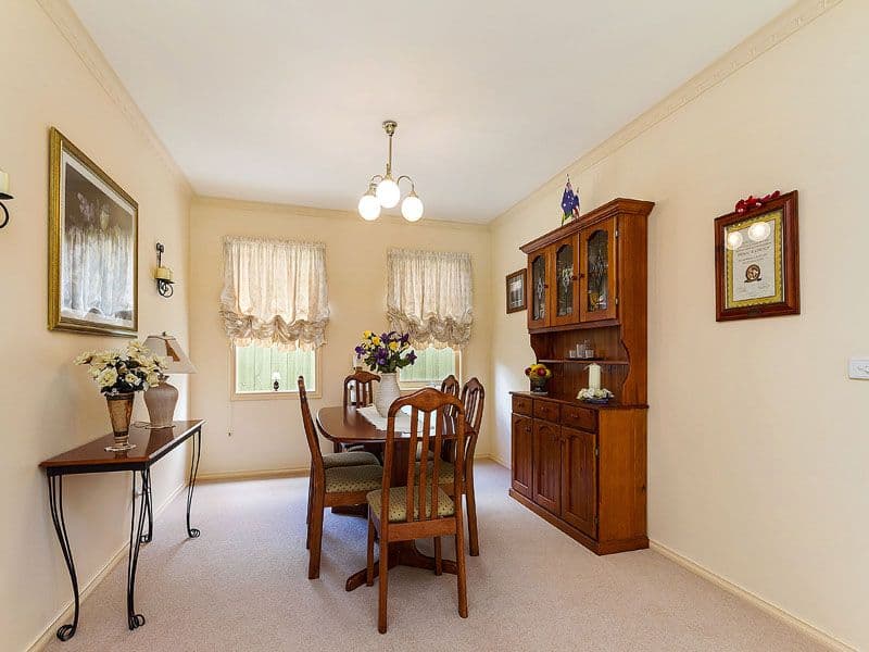 39 Kingston Drive, DINGLEY VILLAGE VIC 3172, Dingley Village - Thumbnail 4