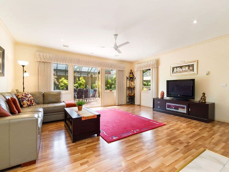 39 Kingston Drive, DINGLEY VILLAGE VIC 3172, Dingley Village - Thumbnail 5